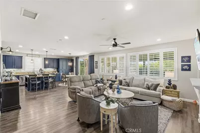 35253 Goldthread Lane, Murrieta, CA 92563 - Photo 4