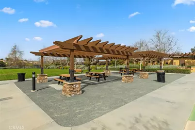 35253 Goldthread Lane, Murrieta, CA 92563 - Photo 40