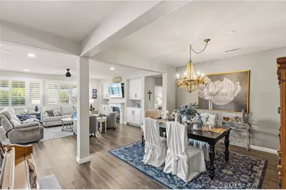 35253 Goldthread Lane, Murrieta, CA 92563 - Photo 10