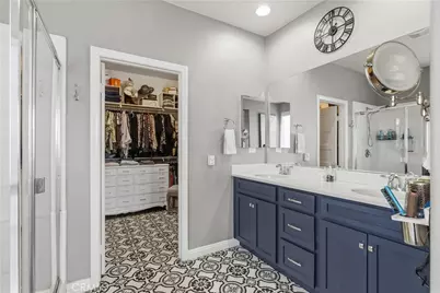 35253 Goldthread Lane, Murrieta, CA 92563 - Photo 16