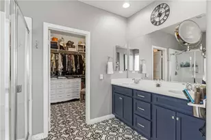 35253 Goldthread Ln, Murrieta, CA 92563 - Photo 16