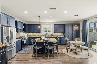 35253 Goldthread Lane, Murrieta, CA 92563 - Photo 6