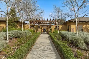 35253 Goldthread Ln, Murrieta, CA 92563 - Photo 42