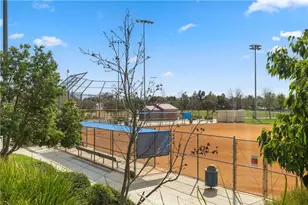 35253 Goldthread Ln, Murrieta, CA 92563 - Photo 36