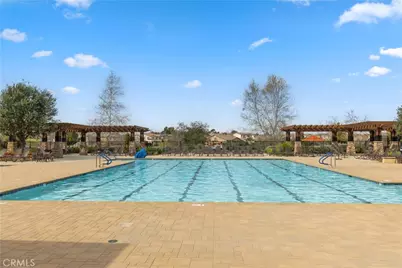 35253 Goldthread Lane, Murrieta, CA 92563 - Photo 30