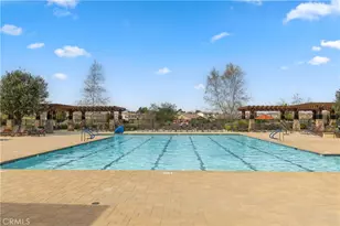 35253 Goldthread Ln, Murrieta, CA 92563 - Photo 30