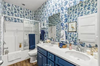 35253 Goldthread Lane, Murrieta, CA 92563 - Photo 20