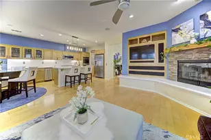 32185 Bandelier, Winchester, CA 92596 - Photo 14