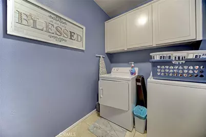 32185 Bandelier, Winchester, CA 92596 - Photo 26