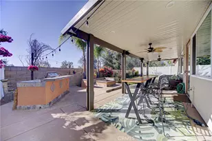 32185 Bandelier, Winchester, CA 92596 - Photo 32