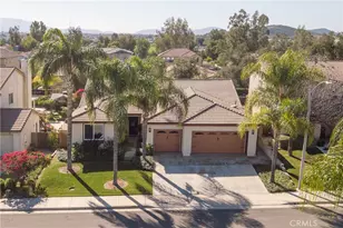 32185 Bandelier, Winchester, CA 92596 - Photo 42