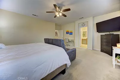 32185 Bandelier, Winchester, CA 92596 - Photo 20