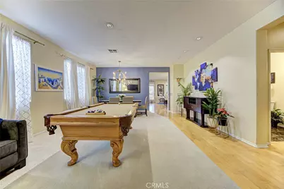 32185 Bandelier, Winchester, CA 92596 - Photo 8