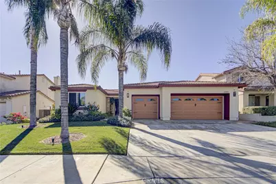 32185 Bandelier, Winchester, CA 92596 - Photo 1