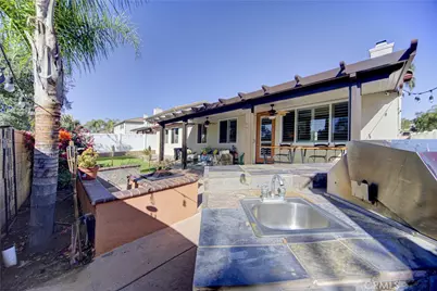 32185 Bandelier, Winchester, CA 92596 - Photo 34