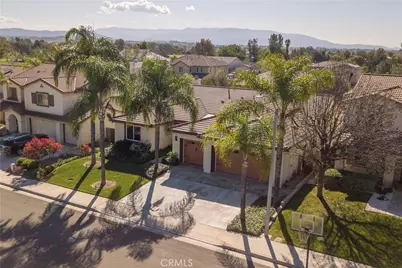 32185 Bandelier, Winchester, CA 92596 - Photo 44