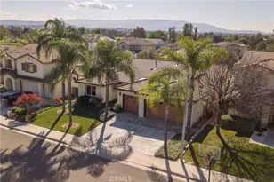 32185 Bandelier, Winchester, CA 92596 - Photo 44