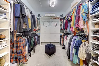 32185 Bandelier, Winchester, CA 92596 - Photo 18