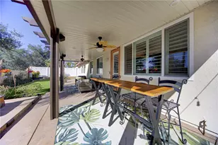 32185 Bandelier, Winchester, CA 92596 - Photo 36