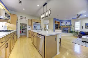 32185 Bandelier, Winchester, CA 92596 - Photo 2