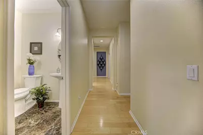32185 Bandelier, Winchester, CA 92596 - Photo 24