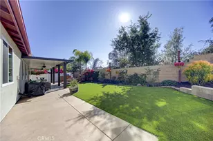 32185 Bandelier, Winchester, CA 92596 - Photo 38