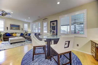 32185 Bandelier, Winchester, CA 92596 - Photo 10