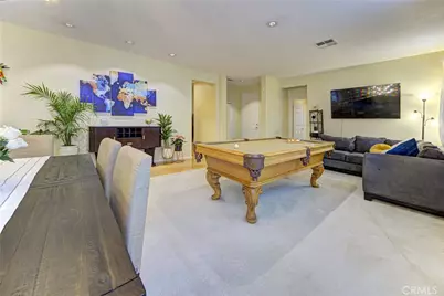 32185 Bandelier, Winchester, CA 92596 - Photo 6