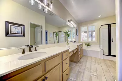 32185 Bandelier, Winchester, CA 92596 - Photo 16