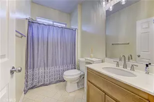 32185 Bandelier, Winchester, CA 92596 - Photo 22