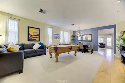 32185 Bandelier, Winchester, CA 92596 - Photo 4