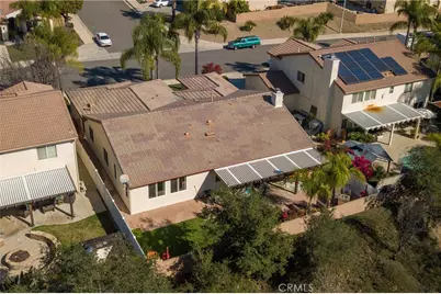 32185 Bandelier, Winchester, CA 92596 - Photo 46