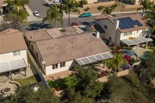 32185 Bandelier, Winchester, CA 92596 - Photo 46