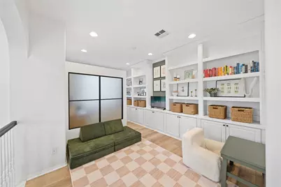 31486 Eucalyptus Court, Temecula, CA 92592 - Photo 22