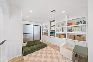 31486 Eucalyptus Ct, Temecula, CA 92592 - Photo 22