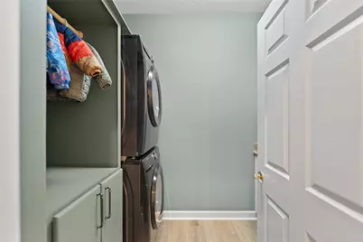 31486 Eucalyptus Court, Temecula, CA 92592 - Photo 20