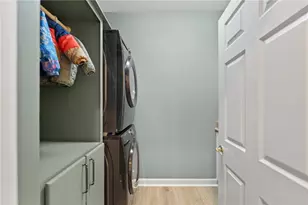 31486 Eucalyptus Ct, Temecula, CA 92592 - Photo 20