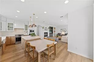 31486 Eucalyptus Ct, Temecula, CA 92592 - Photo 16