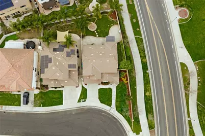 31486 Eucalyptus Court, Temecula, CA 92592 - Photo 40