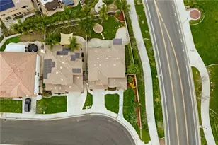 31486 Eucalyptus Ct, Temecula, CA 92592 - Photo 40