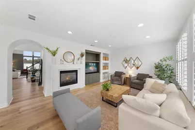 31486 Eucalyptus Court, Temecula, CA 92592 - Photo 10