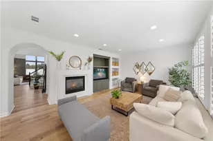 31486 Eucalyptus Ct, Temecula, CA 92592 - Photo 10