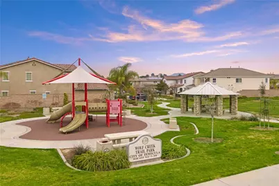 31486 Eucalyptus Court, Temecula, CA 92592 - Photo 44