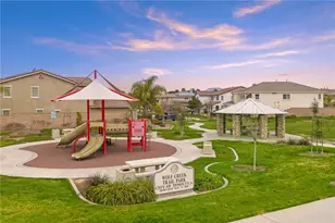 31486 Eucalyptus Ct, Temecula, CA 92592 - Photo 44