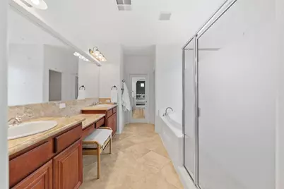 31486 Eucalyptus Court, Temecula, CA 92592 - Photo 30