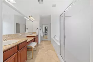 31486 Eucalyptus Ct, Temecula, CA 92592 - Photo 30