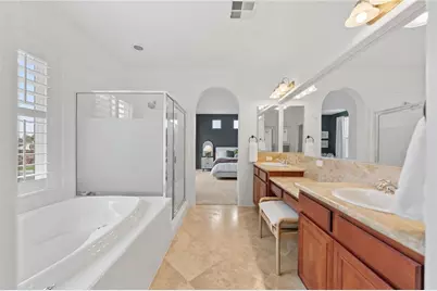 31486 Eucalyptus Court, Temecula, CA 92592 - Photo 32