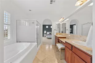 31486 Eucalyptus Ct, Temecula, CA 92592 - Photo 32