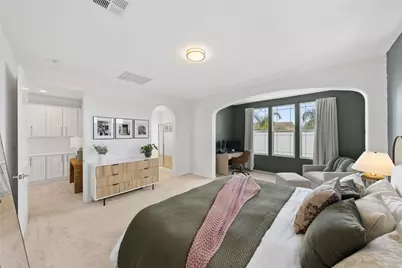 31486 Eucalyptus Court, Temecula, CA 92592 - Photo 28