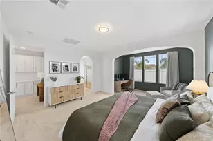 31486 Eucalyptus Ct, Temecula, CA 92592 - Photo 28